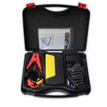 mini car jump starter in Dubai micro-start jump starter multi function battery 16800mAh